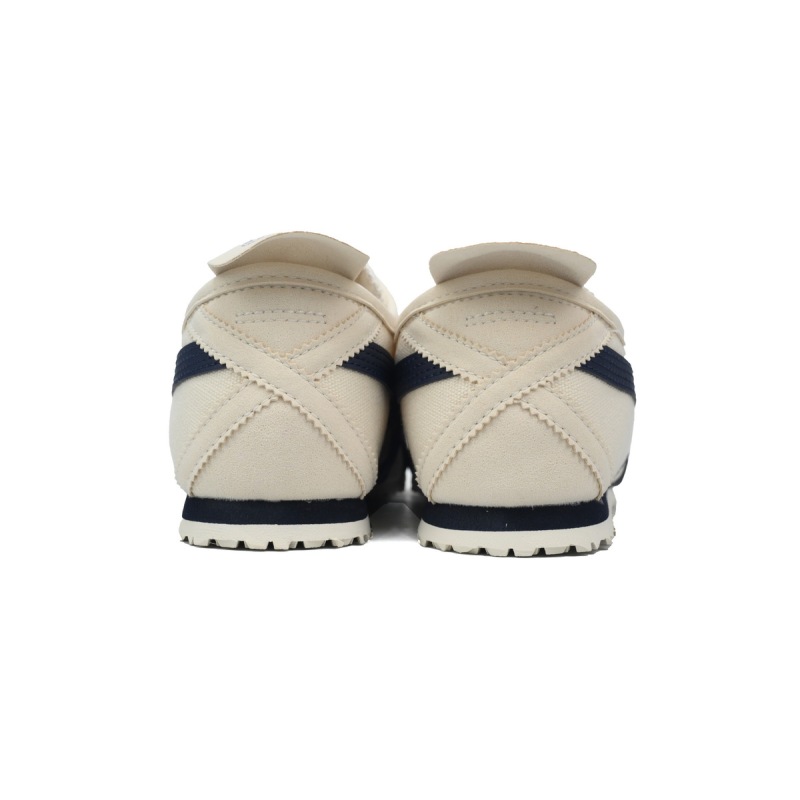 Onitsuka Tiger Mexico 66 Slip-On 'Birch Midnight' 1183A360-205
