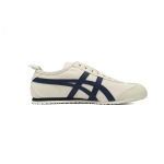 Onitsuka Tiger Mexico 66 Slip-On 'Birch Midnight' 1183A360-205