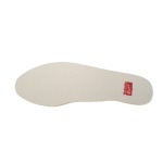 Onitsuka Tiger Mexico 66 Slip-On 'Cream Tuna Blue' 1183B475-100