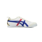 Onitsuka Tiger Mexico 66 Slip-On 'Cream Tuna Blue' 1183B475-100