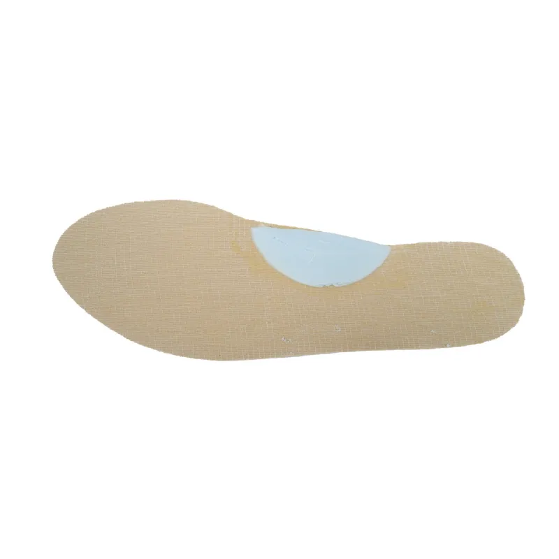 onitsuka tiger mexico 66 slip-on 'white blue' d3k0n-100