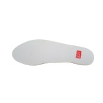 Onitsuka Tiger Mexico 66 Slip-On 'White Blue' D3K0N-100