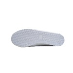 Onitsuka Tiger Mexico 66 Slip-On 'White Blue' D3K0N-100