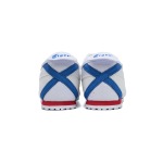 Onitsuka Tiger Mexico 66 Slip-On 'White Blue' D3K0N-100