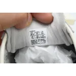 Onitsuka Tiger Mexico 66 Vintage 'Birch Black' 1183B391-200