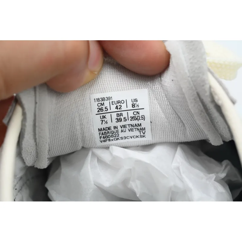onitsuka tiger mexico 66 vintage 'birch black' 1183b391-200