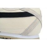 Onitsuka Tiger Mexico 66 Vintage 'Birch Black' 1183B391-200