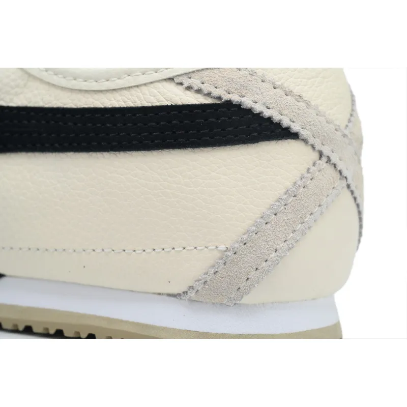 onitsuka tiger mexico 66 vintage 'birch black' 1183b391-200