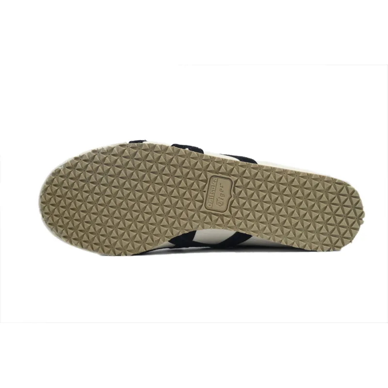 onitsuka tiger mexico 66 vintage 'birch black' 1183b391-200