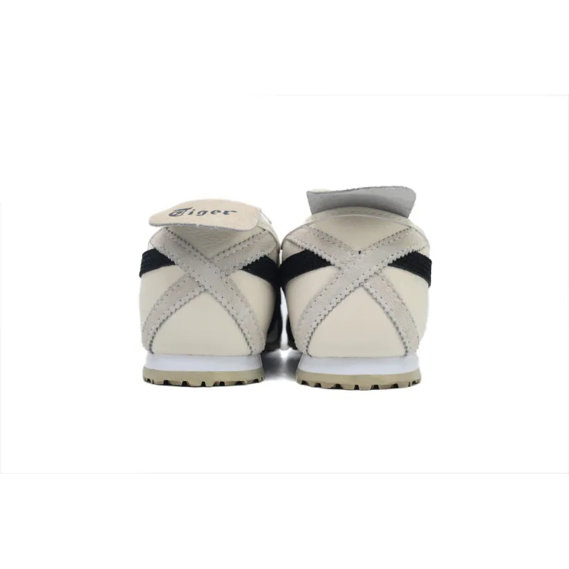 onitsuka tiger mexico 66 vintage 'birch black' 1183b391-200