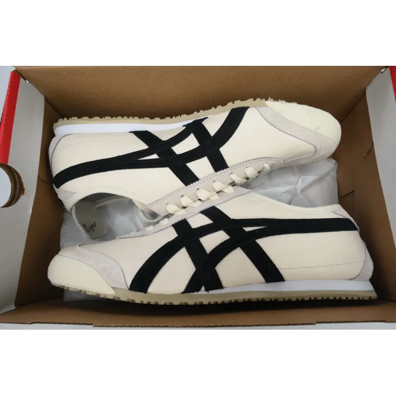 onitsuka tiger mexico 66 vintage 'birch black' 1183b391-200