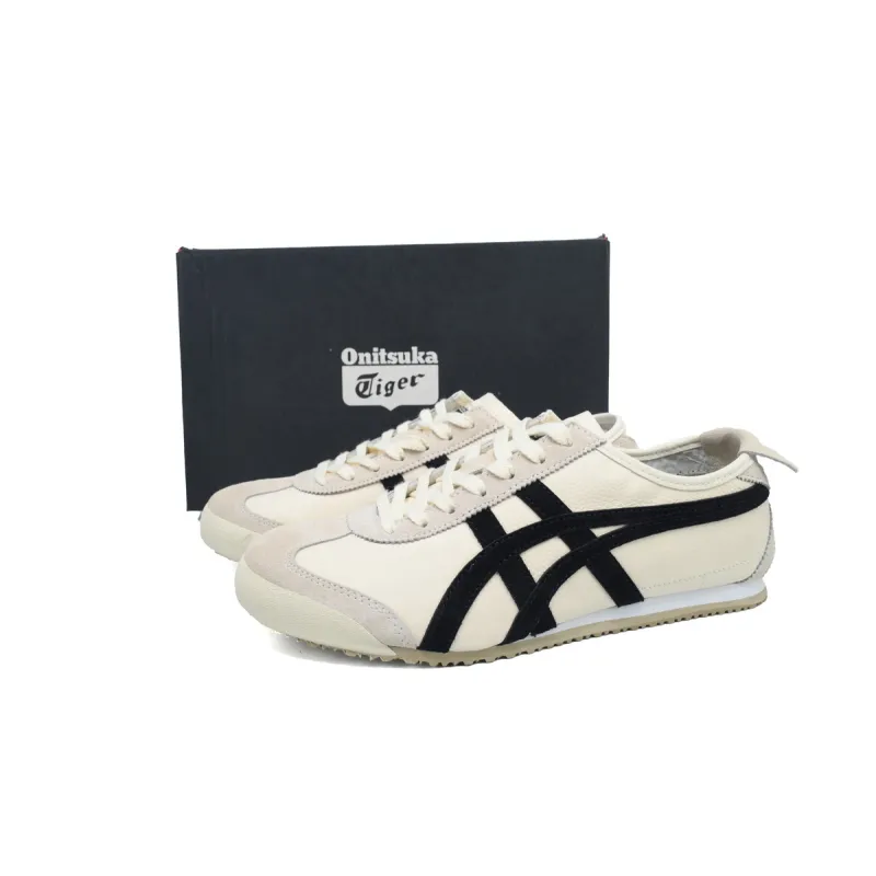 onitsuka tiger mexico 66 vintage 'birch black' 1183b391-200