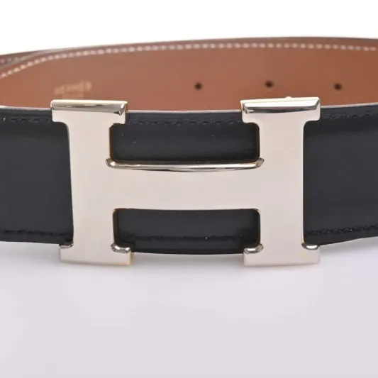 Hermès Constance Belts