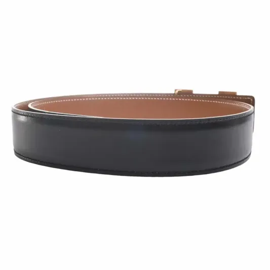Hermès Constance Belts