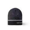 LOUIS VUITTON My Monogram Eclipse Hat