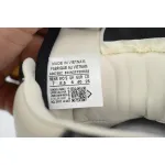 PK God Batch Rick Owens DRKSHDW x Converse Weapon  A06758C