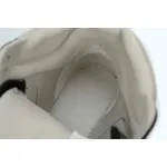 PK God Batch Rick Owens DRKSHDW x Converse Weapon  A06758C