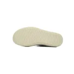 PK God Batch Rick Owens Phlegethon