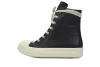 PK God Batch Rick Owens Phlegethon