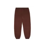 pu*re b*and fashion men jeans 7
