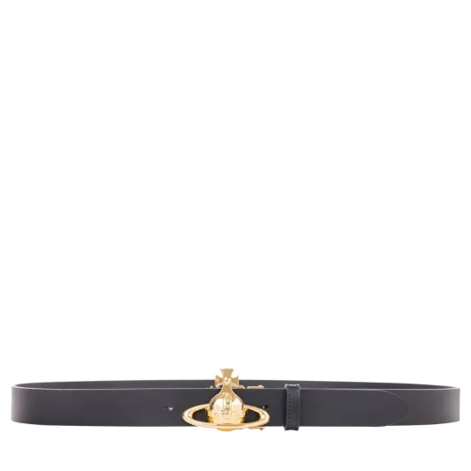 VIVIENNE WESTWOOD Belts Gold