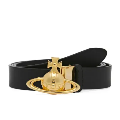 VIVIENNE WESTWOOD Belts Gold 01