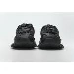 Balenciaga Track Black 555032 W1GB7 1000 (LED)