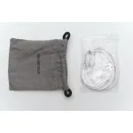 Balenciaga Track Black 555032 W1GB7 1000 (LED)