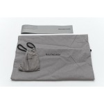 Balenciaga Track Black 555032 W1GB7 1000 (LED)