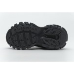 Balenciaga Track Black 555032 W1GB7 1000 (LED)