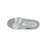  PK God Batch LOUIS VUITTON Trainer White cement