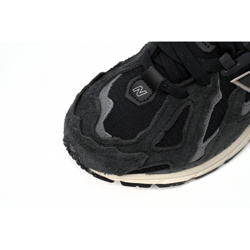 New Balance 1906R Refined Future M1906DD 