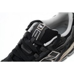 New Balance 1906R Refined Future M1906DD 