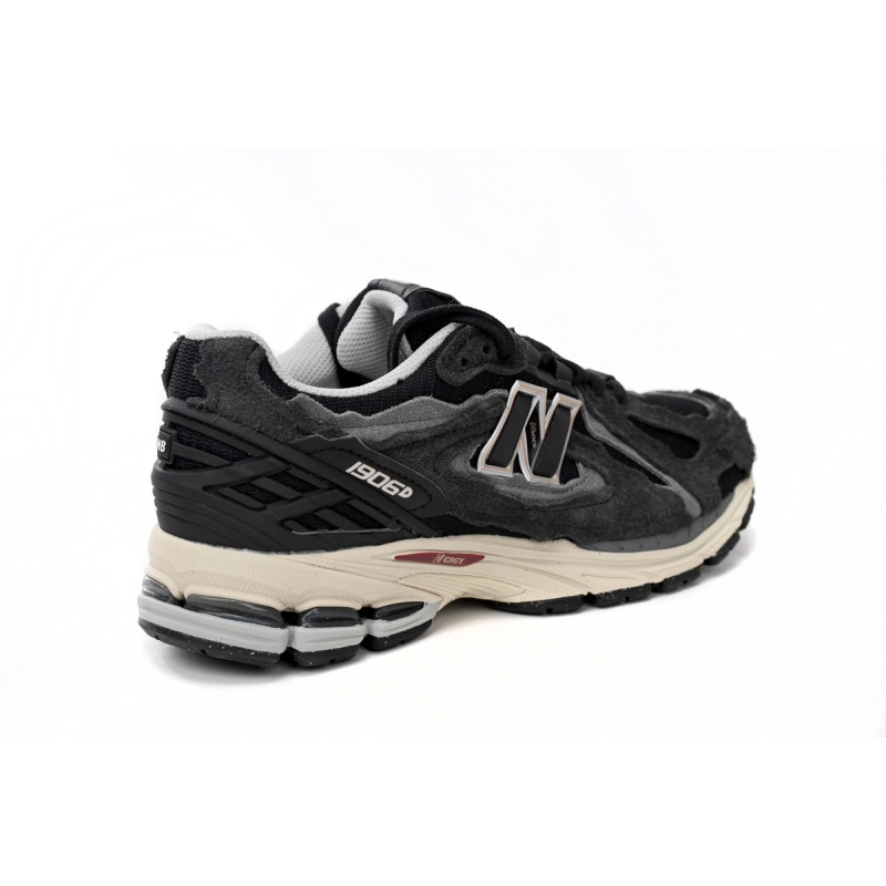 New Balance 1906R Refined Future M1906DD 