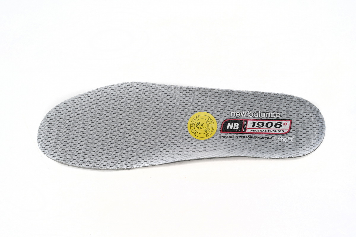 New Balance 1906R Refined Future M1906DD
