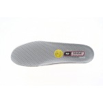 New Balance 1906R Refined Future M1906DD 