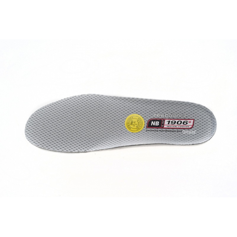 New Balance 1906R Refined Future M1906DD 