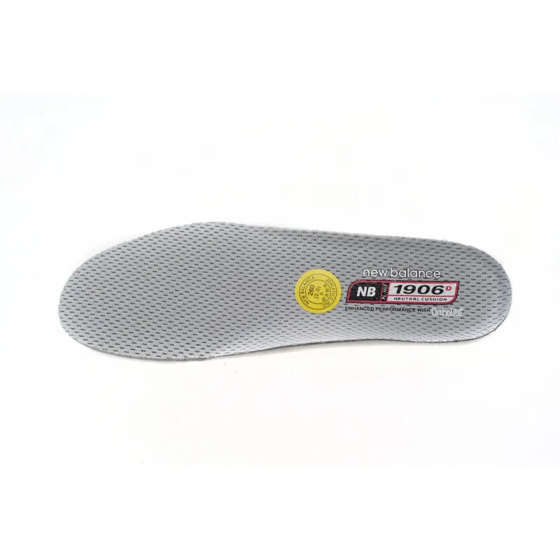 New Balance 1906R Refined Future M1906DD 