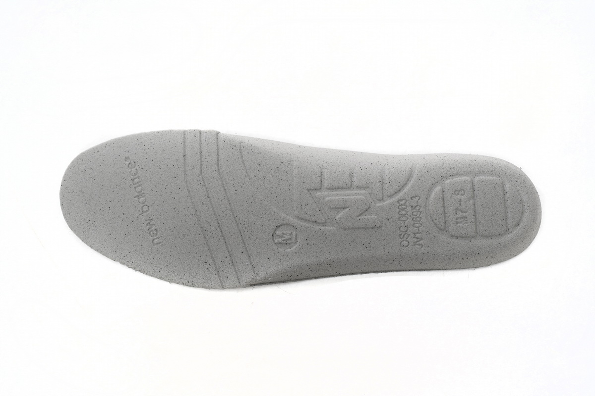 New Balance 1906R Refined Future M1906DD