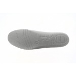 New Balance 1906R Refined Future M1906DD 