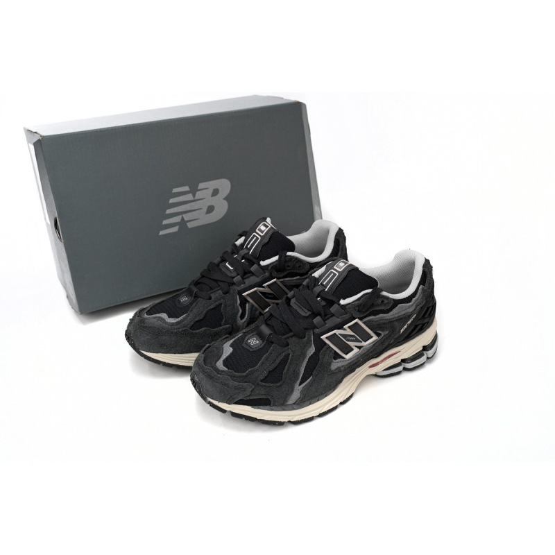 New Balance 1906R Refined Future M1906DD 