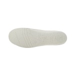 New Balance 1906R White and yellow RGG M1906RGG 