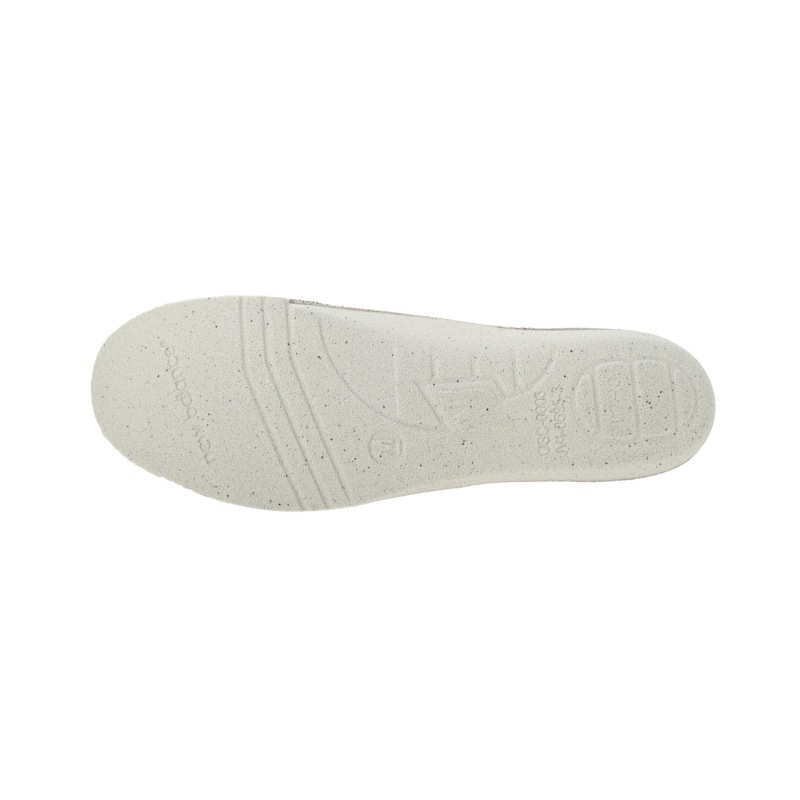 New Balance 1906R White and yellow RGG M1906RGG 
