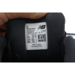 New Balance 2002R 'Black Grey' M2002RBV