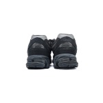 New Balance 2002R 'Black Grey' M2002RBV
