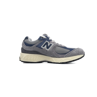 New Balance 2002R 'Castlerock Navy' M2002REL 02