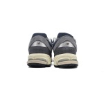 New Balance 2002R 'Castlerock Navy' M2002REL