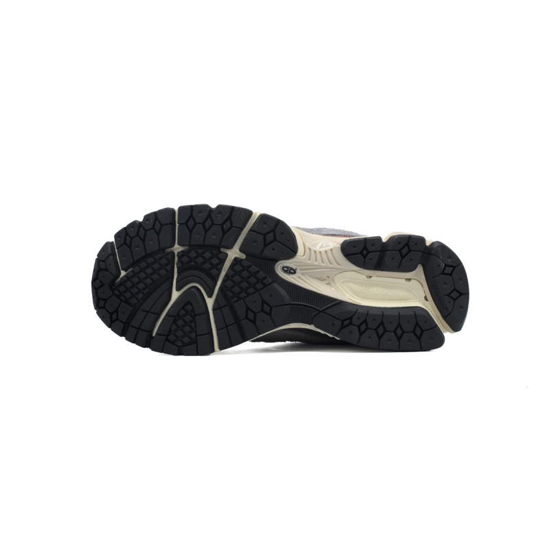 New Balance 2002R 'Castlerock Navy' M2002REL