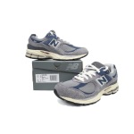 New Balance 2002R 'Castlerock Navy' M2002REL