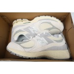 New Balance 2002R 'Linen' M2002REK